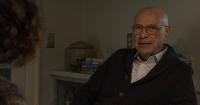 Click to watch 'Chapter 15. A Hand Job...' (popup) The Kominsky Method